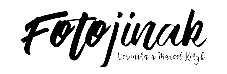 logo FOTOjinak