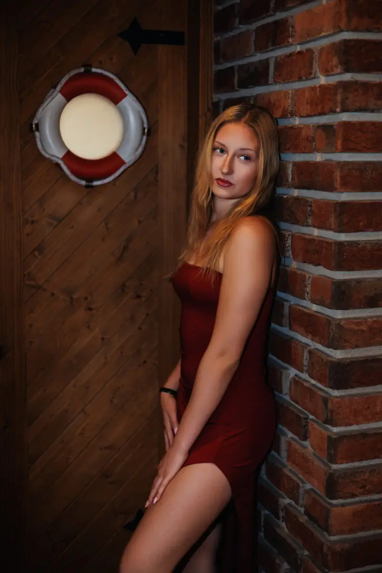 workshop záblesky Dobřany