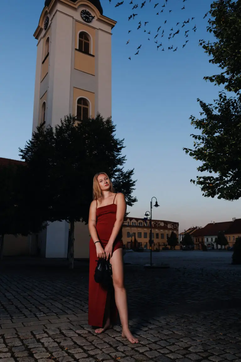 workshop záblesky Dobřany