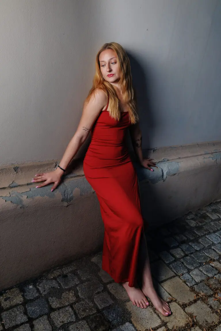 workshop záblesky Dobřany